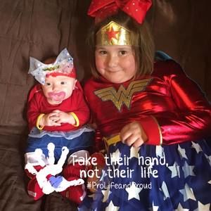 Meet your Posher, Cassandra